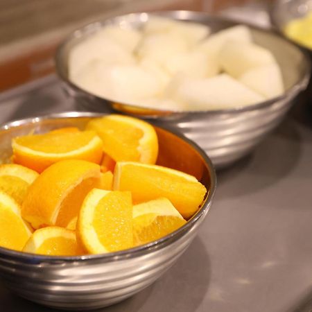 Dormy Inn Chiba City Soga Bagian luar foto