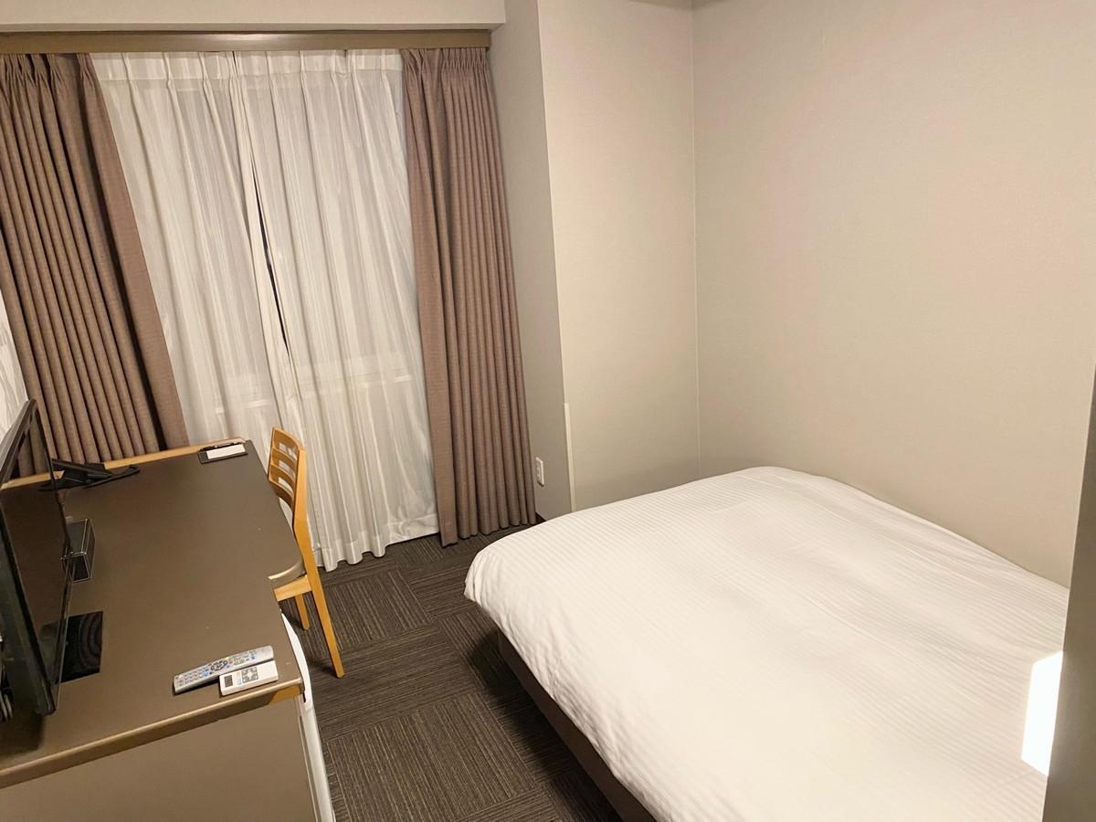 Dormy Inn Chiba City Soga Bagian luar foto