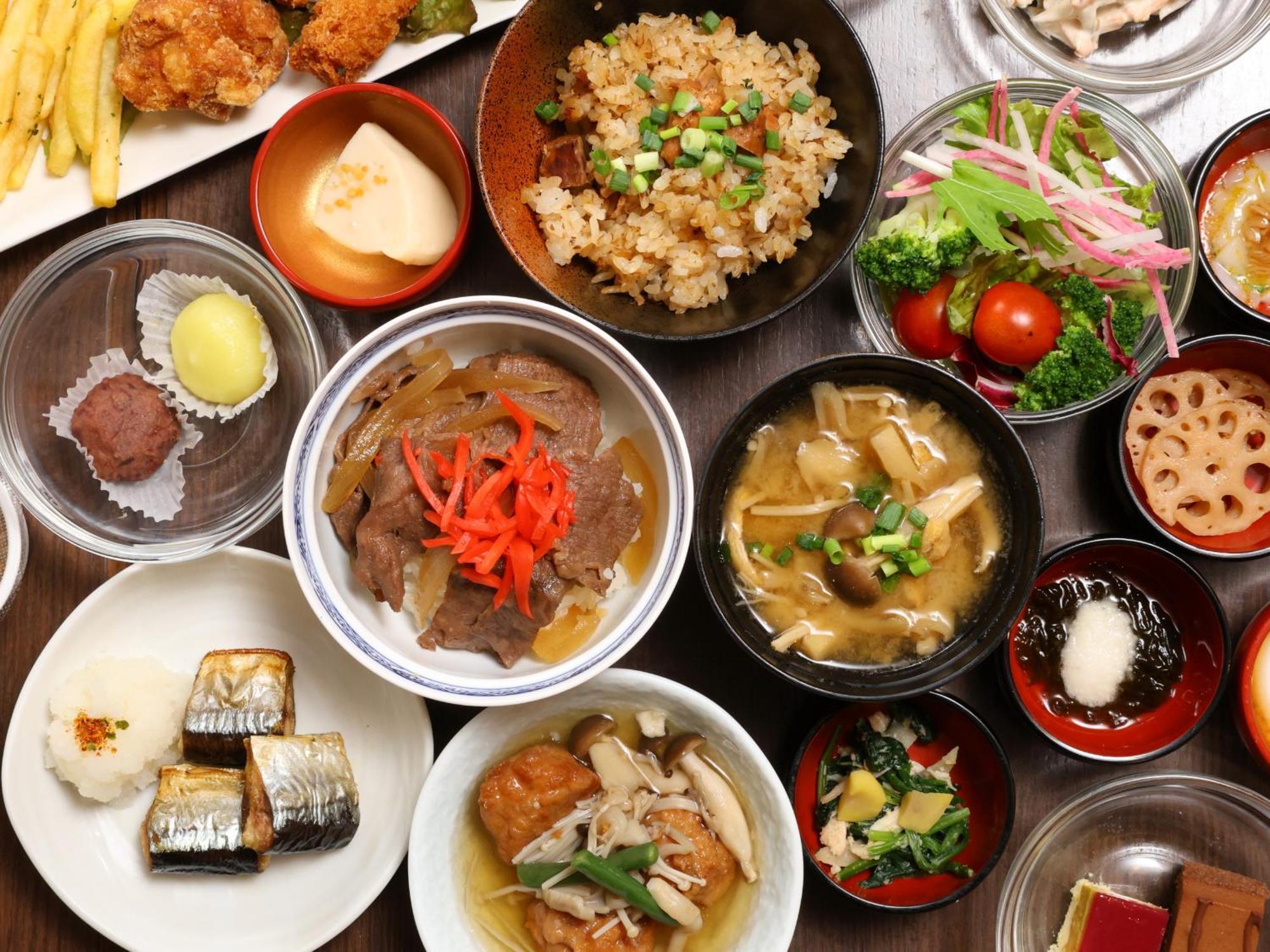 Dormy Inn Chiba City Soga Bagian luar foto