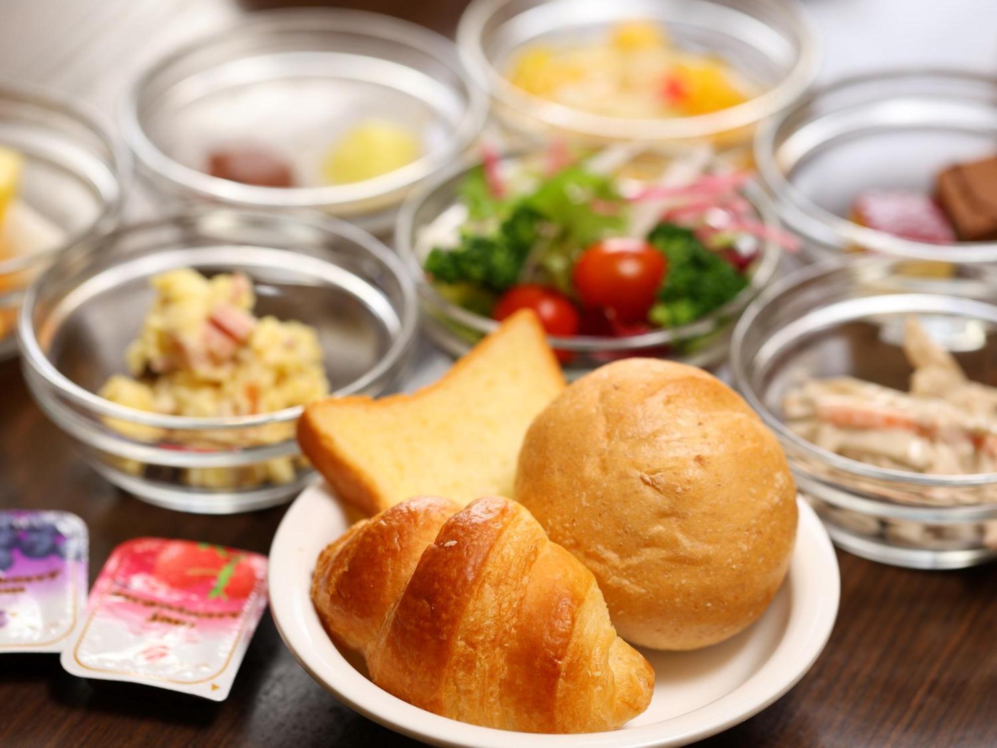 Dormy Inn Chiba City Soga Bagian luar foto