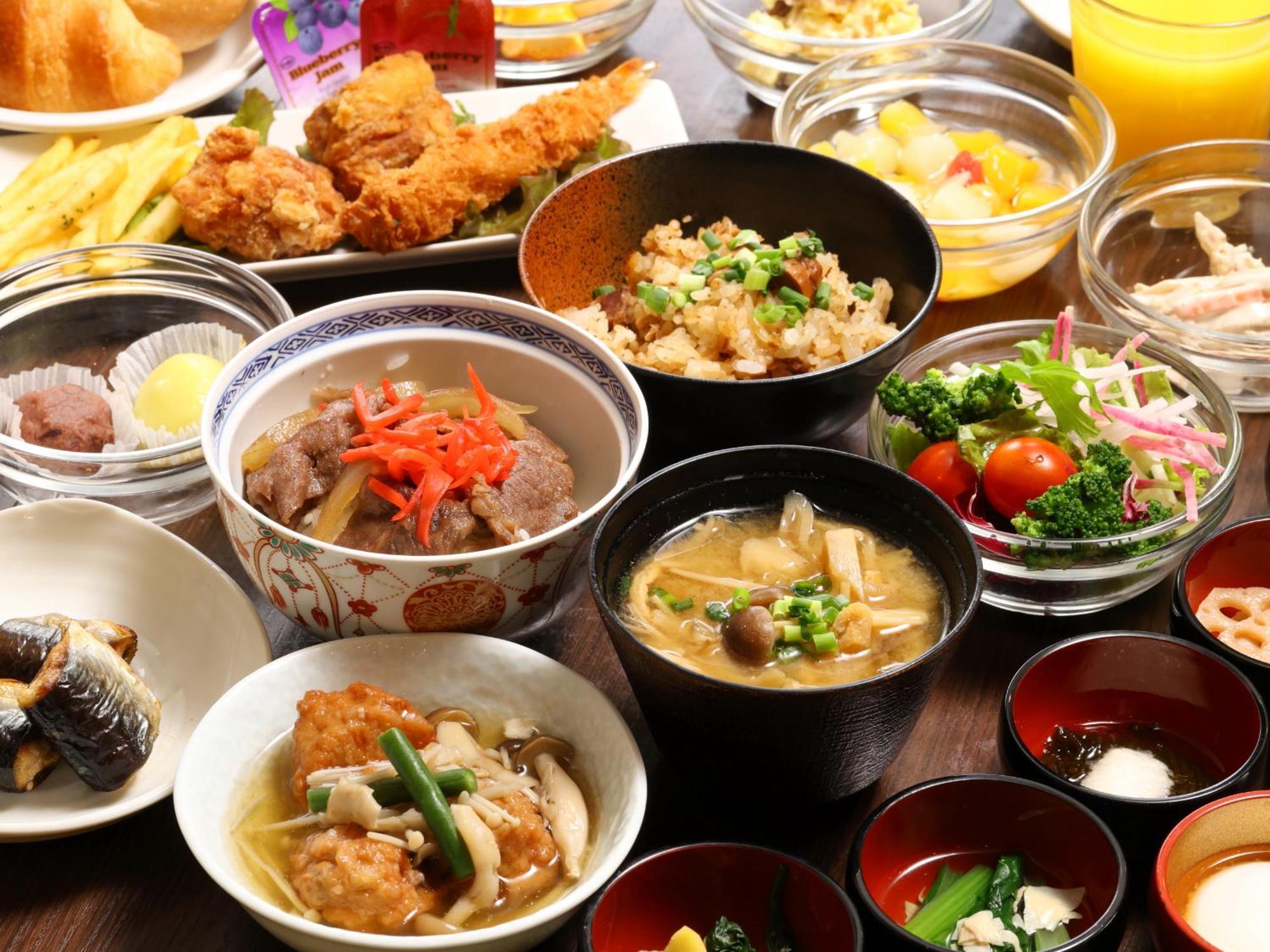 Dormy Inn Chiba City Soga Bagian luar foto