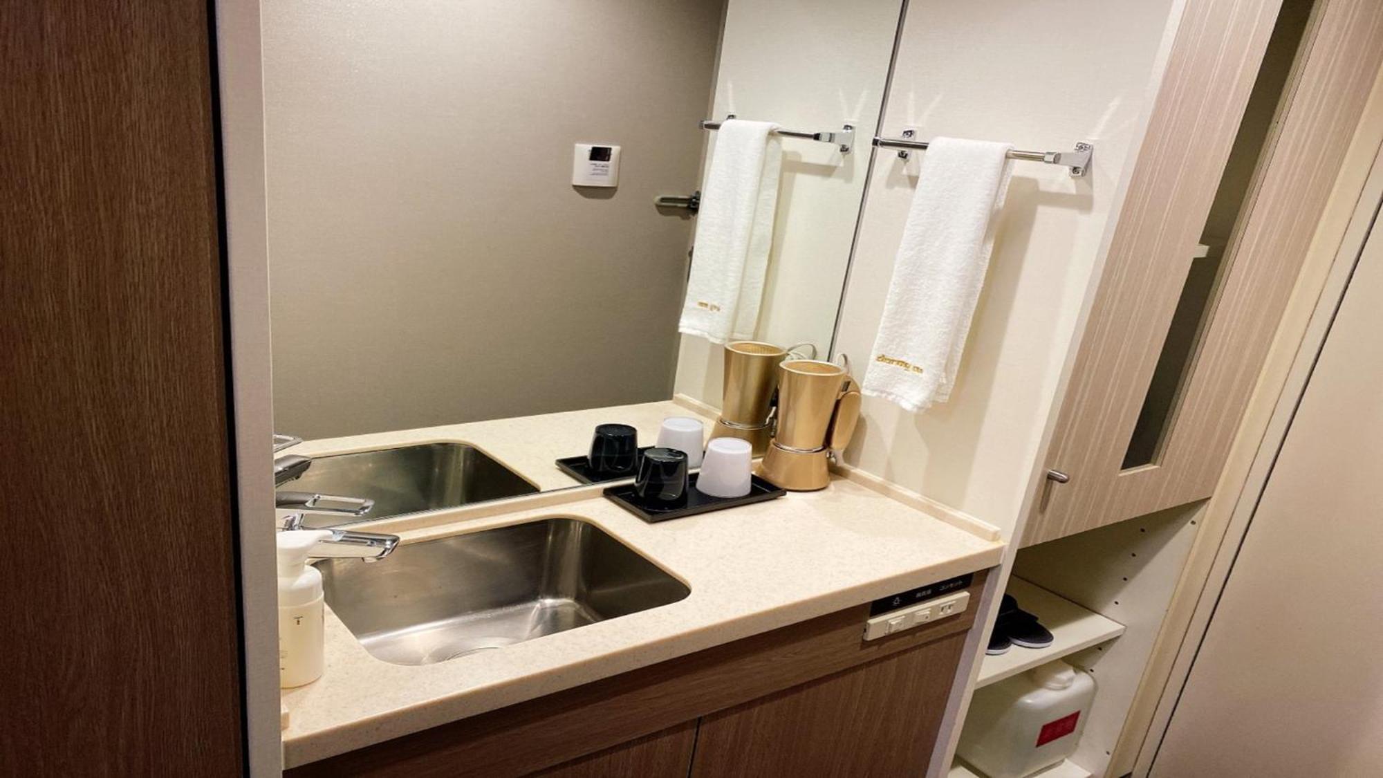 Dormy Inn Chiba City Soga Bagian luar foto