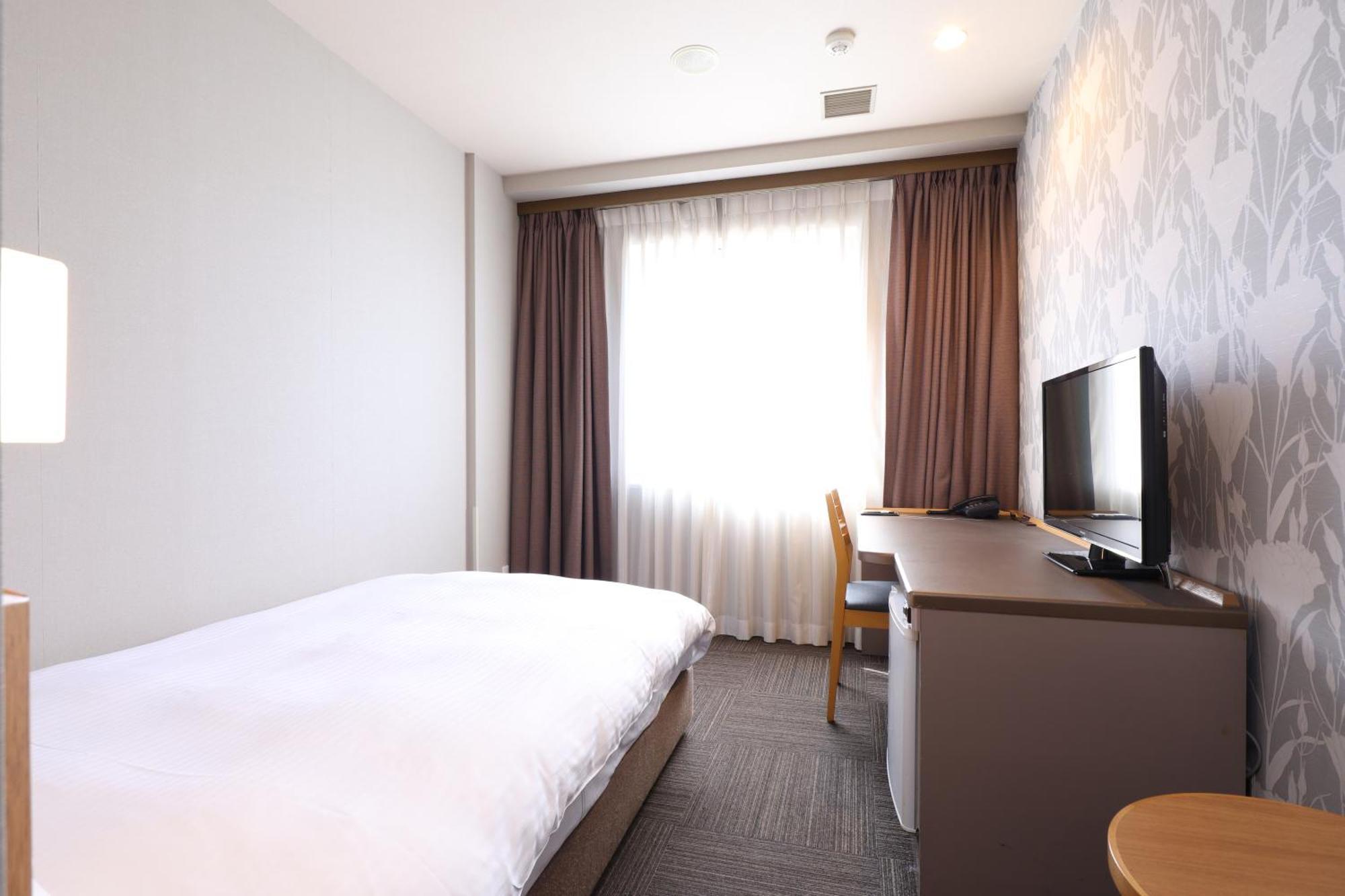 Dormy Inn Chiba City Soga Bagian luar foto