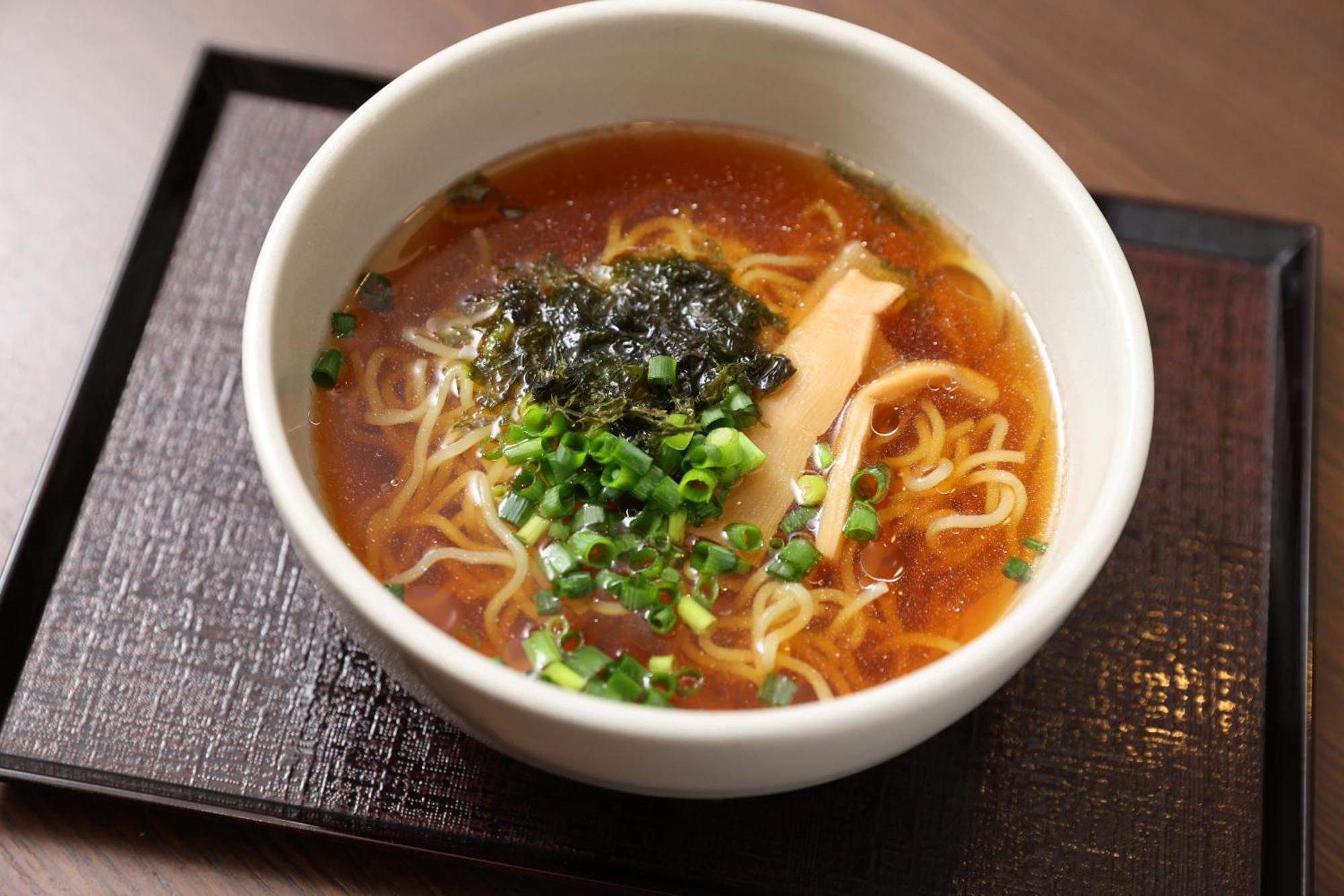 Dormy Inn Chiba City Soga Bagian luar foto