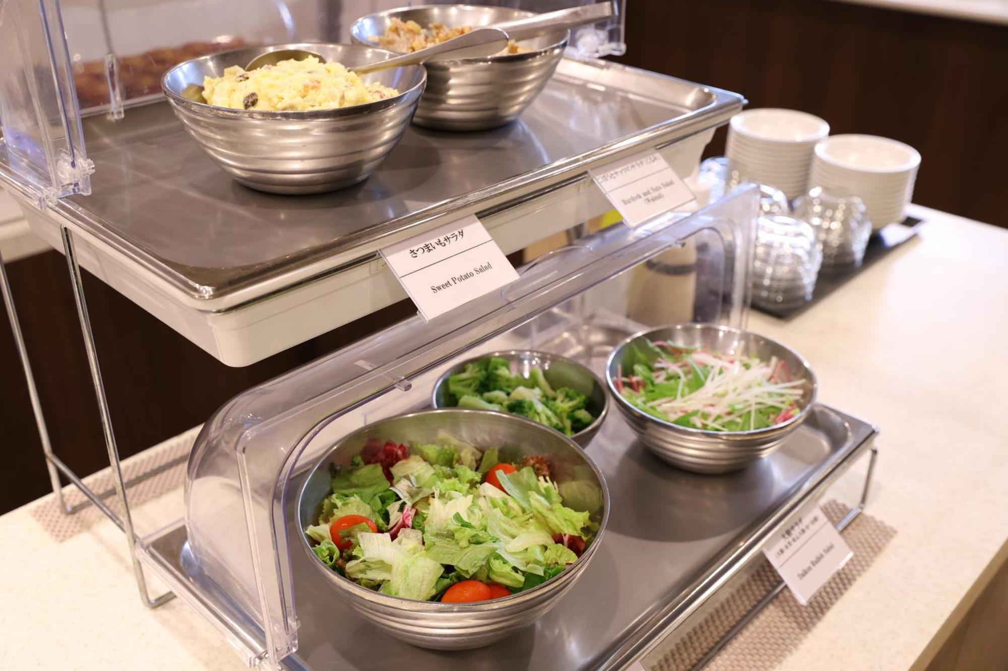 Dormy Inn Chiba City Soga Bagian luar foto